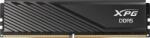 ADATA XPG Lancer Blade 32GB DDR5 5600MHz AX5U5600C4632G-SLABBK