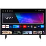 Horizon DIAMANT 43HL4330F/C