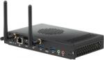ViewSonic VPC35-W53-G1