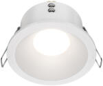 Maytoni Downlight Zoom DL032-2-01W