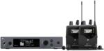 Sennheiser ew IEM G4-TWIN-B (509616)