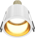 Maytoni Downlight Reif DL049-01WG