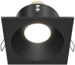 Maytoni Downlight Zoom DL033-2-01B