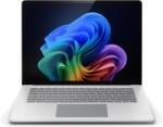 Microsoft Surface Laptop 7 ZYU-00009 Notebook