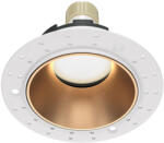 Maytoni Downlight Share DL051-U-2WMG