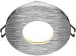 Maytoni DL083-01-GU10-RD-S