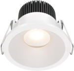 Maytoni Downlight Zoom DL034-01-06W3K-D-W