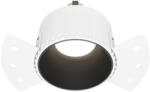 Maytoni Downlight Share DL051-01-GU10-RD-WB