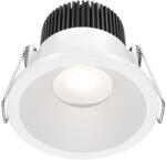 Maytoni Downlight Zoom DL034-01-06W4K-W