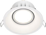 Maytoni Downlight Dot DL028-2-01W