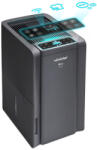Toyotomi TDE-18BIVION Dezumidificator