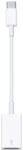 Apple MW5L3ZM/A