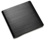 Libox Ibox IED02 DVD player portabil