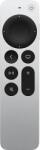 Apple TV Remote (MW5F3ZM/A) (MW5F3ZM/A)