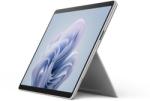 Microsoft Surface Pro 10 EP2-14742 Tablete