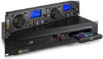 Power Dynamics PDX350 (172715)