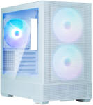 Zalman P30 Air White