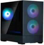 Zalman P30 Air Black