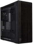 ASUS ProArt PA602 Wood Edition Tempered Glass Panel (90DC00J0-B09010)