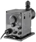Grundfos DDE 6-10 P-PP/E/C-X-31I001FG (97720950)