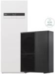Panasonic WH-WXG09ME8 /WH-ADC0316M9E82