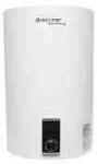 Breckner BK69842 Boilere