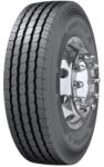Goodyear Omnitrac s 315/80 R22.5 156/150K Directional Constructii (5452000560261) - marvinauto