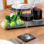 Bormioli Rocco Set 6 pahare vin rosu Bormioli Aurum 520 ml (180841BF9021990) Pahar