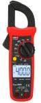 UNI-T Clampmetru (cleste ampermetric) digital UNI-T UT202R CLAMPM-UT202R-UNIT (MIE0434) (CLAMPM-UT202R-UNIT / (MIE0434))