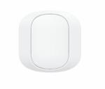 Woox R7053 Smart Zigbee Vezeték Nélküli Kapcsoló (R7053)