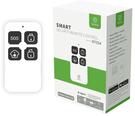 WOOX R7054 Smart Zigbee Táviránytó (R7054)