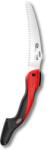 FELCO Fűrész Ágvágó Bicskafűrész Felco 603 (020-FELCO 603)