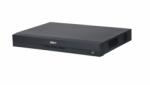 Dahua NVR5232-EI NVR Rögzítő, 32 csatorna (NVR5232-EI)