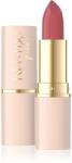 Eveline Cosmetics Kiss Me Quick! hidratáló rúzs matt hatással árnyalat 04 4.2 g