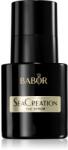 BABOR SeaCreation öregedés elleni arcszérum 30 ml