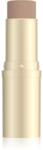 Eveline Cosmetics Wonder Show bronzosító stift árnyalat 01 Be Neutral 8 g