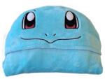 Halantex Pokemon kapucnis takaró - Squirtle (POK-593) (POK-593)
