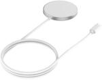 Joby mágneses vezeték nélküli töltő, magsafe kompatibilis (JB01811-BWW)