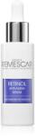 Remescar Retinol Anti-aging ránctalanító retinol szérum 30 ml