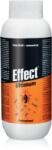 Effect Insecticid ULTIMUM PRO Effect - 1 Litru, Concentrat, Gandaci, Tantari, Muste, Plosnite, Furnici, Molii, 3 substante active (53508)