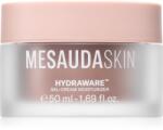 Mesauda Hydraware Gel-Moisturizing Cream 24H hidratáló géles krém 50 ml