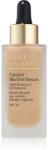 Estée Lauder Futurist SkinTint Serum Foundation With Botanical Oil Infusion SPF 20 ápoló alapozó SPF 20 árnyalat 1C1 Cool Bone 30 ml
