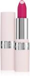 Avon Hydramatic hidratáló szájfény hialuronsavval árnyalat Fuchsia 3.6 g