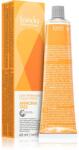 Londa Professional Demi-Permanent Color Demi-Permanent Color Creme tartós hajszínező ammónia nélkül árnyalat 60 ml - notino - 1 125 Ft