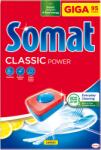 Somat Classic Lemon gépi mosogatótabletta 95 db 1577 g