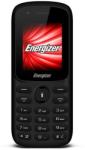 Energizer Energy E11 Telefoane mobile
