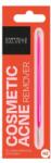 Gabriella Salvete TOOLS Cosmetic Acne Remover mitesszer és pattanás eltávolító nőknek