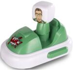 Buddy Toys B28.312 Bumper