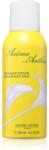 Jeanne Arthes Arome by Arthes spray dezodor hölgyeknek 150 ml