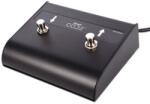 Marshall PEDL-91010